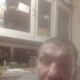 ����������, ������������, 65 ���