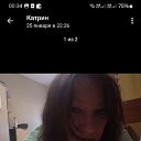  , , 40  -  17  2025    