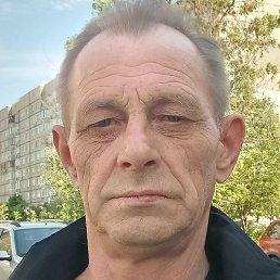 �����, ������, 56 ���