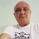 ���� ����, �����, 59 ��� - ��������� 12 ������ 2026 � ������ ���� ����������