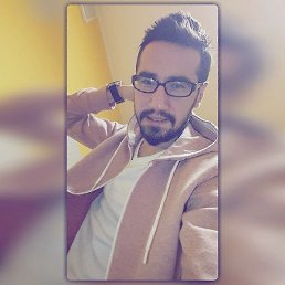 Gokhan, �������, 34 ����