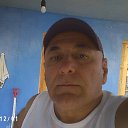 ���� Beso, ������ - ��������� 3 ���� 2025 � ������ ���� ����������