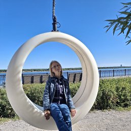 , 53, 