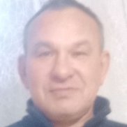 , 60 , 