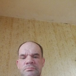 , 45, 
