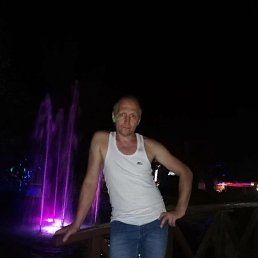 , 43, 