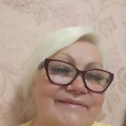 ����, 61 ���, ����