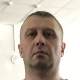 , , 48 