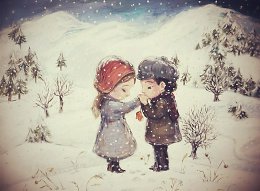 �����������