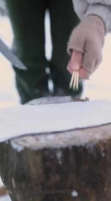     - 2