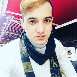 , 29, 