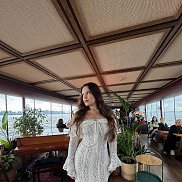 , 24 , 
