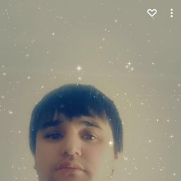 , 36, 