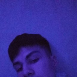 , 18, 