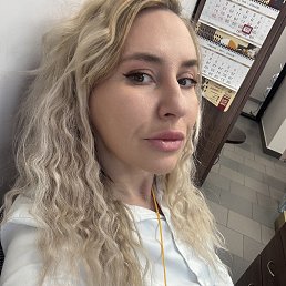 ����, , �������