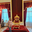 ���� ��������, �����-���������, 32 ���� - ��������� 16 ������ 2025 � ������ ���� ����������