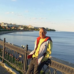 ������, ���������, 58 ���