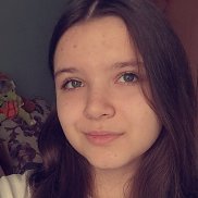 , 25 , 