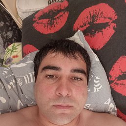 , 29, 