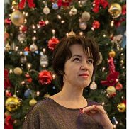 �����, 47 ���, �����-���������