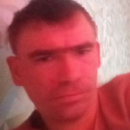 ������, ��������, 31 ���