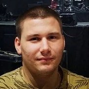 , 24 , 