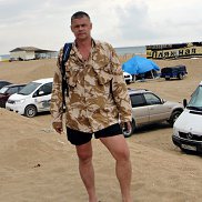 Андрей, 51 год, Москва Андрей, 51 год, Москва