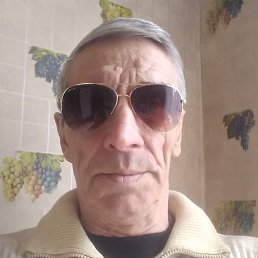 , , 56 