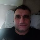  , , 44  -  5  2025    
