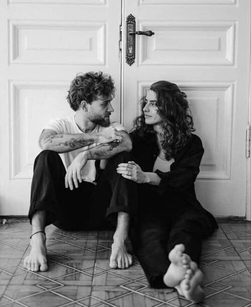 ��������, ��� ��� ������. ��, ��� �� ����-�� ���������, �� ���� ���� ���������������. ����� ��� ...