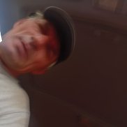 ������, 50 ���, �����������