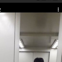 , , 56 
