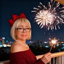 ���� ����__�..., ����������� - ��������� 1 ��� 2026 � ������ ���� ����������