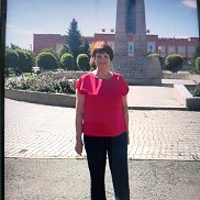 , 62 , 