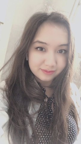 . , 27 , 