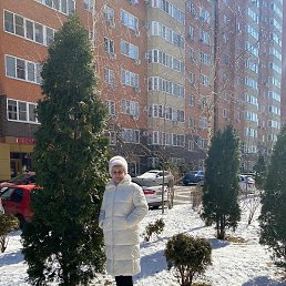 �������, ���������