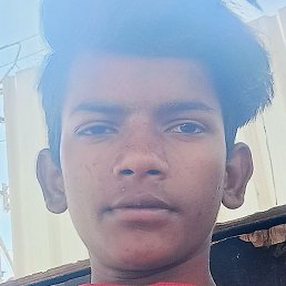 Sanni Kumar, ���-����, 78 ���