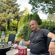 , 55 , -