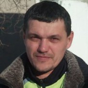 ��������, 56 ���, ������������