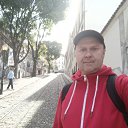 ���� �������, ������, 51 ��� - ��������� 17 ������ 2024 � ������ ���� ����������