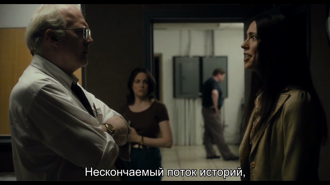  / Christine, 2016.dir. Antonio Campos - 4