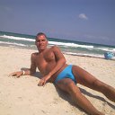 ���� ������, ������, 42 ���� - ��������� 23 ���� 2024