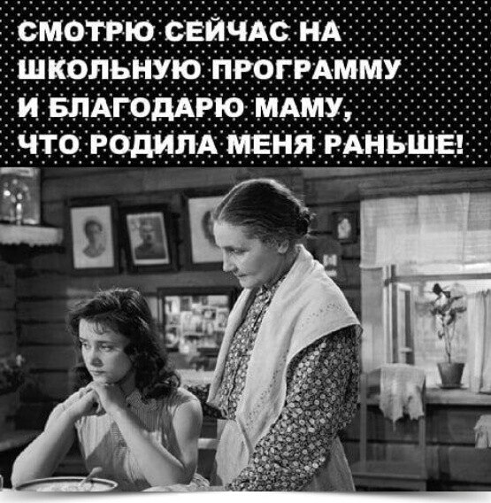 ~~ ~ ~~ ~ ~~ ~ ~~ ~ ~~