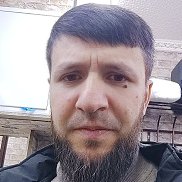 Артур, 36 лет, Москва Артур, 36 лет, Москва