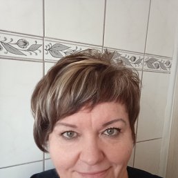 , 55, 