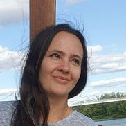 Наталья, 51 год, Оренбург Наталья, 51 год, Оренбург