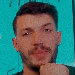 Selim, ������, 34 ����