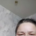 ���� ����, ����, 41 ��� - ��������� 14 ������ 2026 � ������ ���� ����������