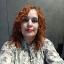 ���� �����, ������, 51 ��� - ��������� 25 ������ 2025