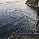 ���� ������, �������, 54 ���� - ��������� 21 �������� 2025 � ������ ����������������� �Ļ